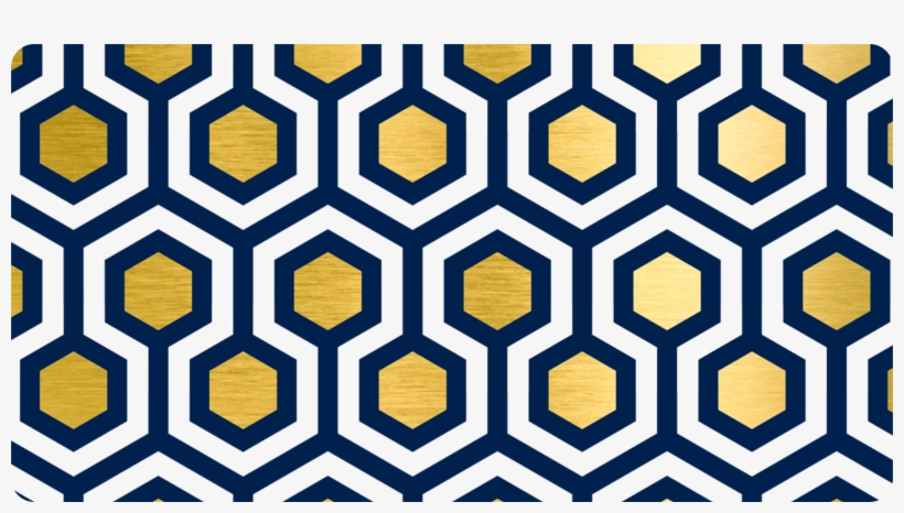 Wallpaper, transparent png download