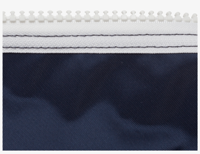 Lowell Dopp Kit - Leather, transparent png download