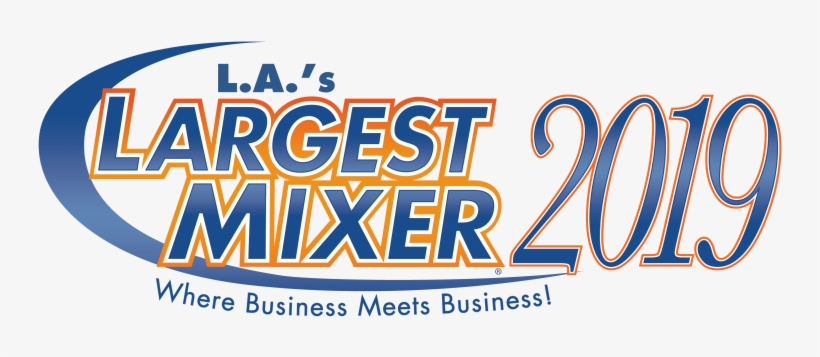 Thursday, July 18, - Orange County's Largest Mixer, transparent png download