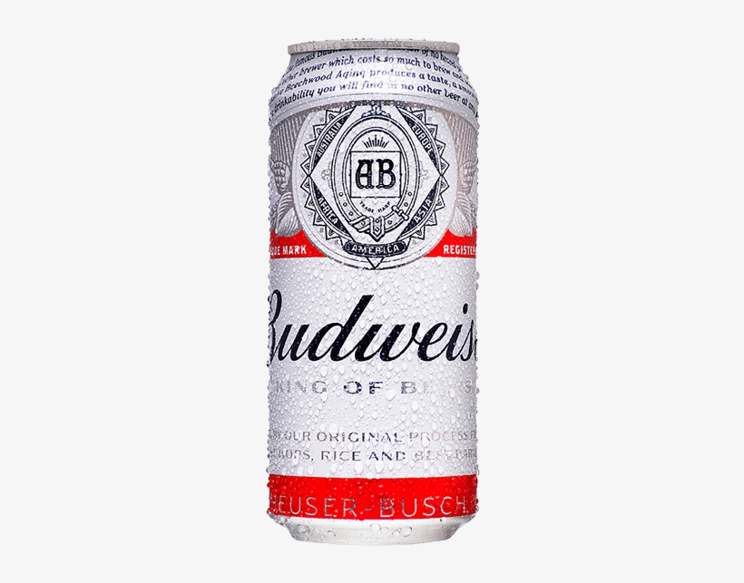 Download Cerveja Budweiser 473ml - Budweiser Beer - 8 Pack, 16 Fl Oz ...