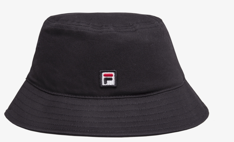 Bucket Hat - Big Bang Is Back, transparent png download