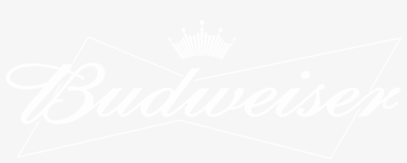 Budweiser - Wrapping Paper, transparent png download