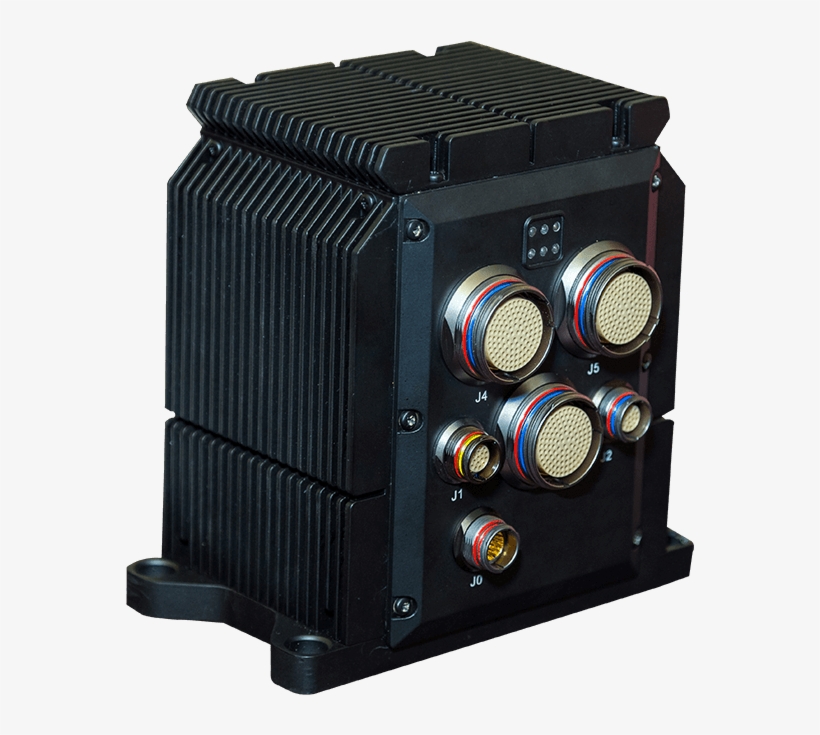 Raptor Series - Commercial Off-the-shelf, transparent png download