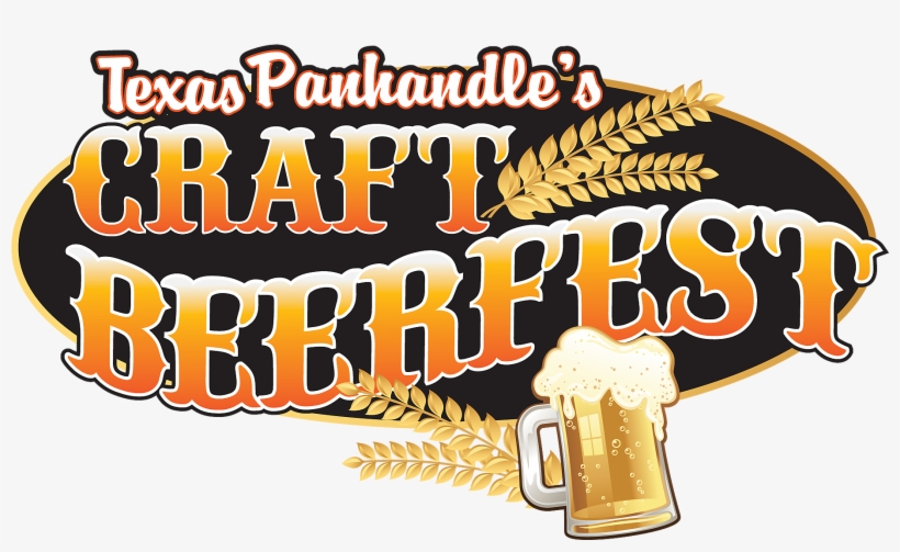 Beer Lover Or You Like A Great Time, Then It Is Time - Calligraphy, transparent png download