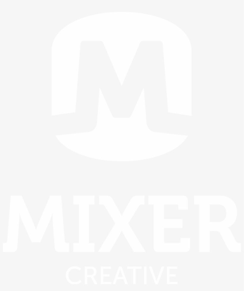 Hue - Little Mixer, transparent png download