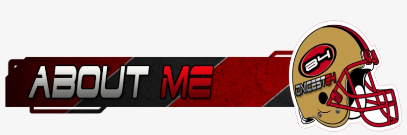 Hello Everybody My Name Is Dante And I'm A Proud Only - Green Bay Packers Galaxy S7 Case - Green Bay Packers, transparent png download