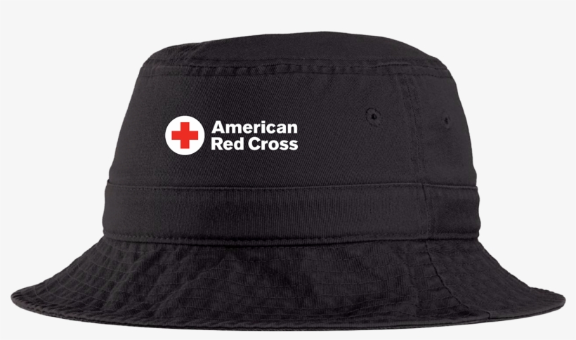Bucket Hat Bucket Hat Bucket Hat - Liam Gallagher Rkid Hat, transparent png download