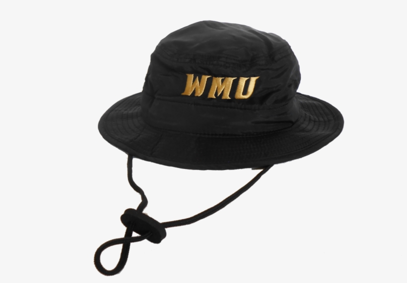 Western Michigan University, transparent png download