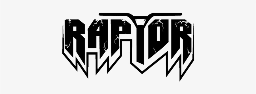 Raptor - Raptor Scooters, transparent png download
