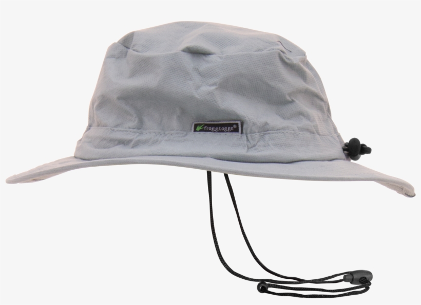 Mens Grey Bucket Hats, transparent png download