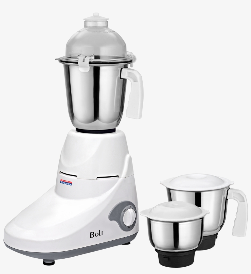 Mixer Grinder Png Clipart Mixer Machine Logo Png PNG Image