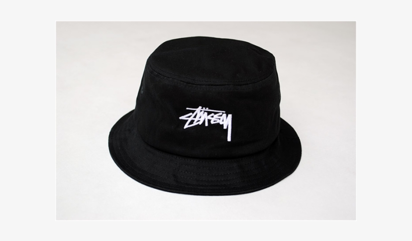 Stussy, transparent png download
