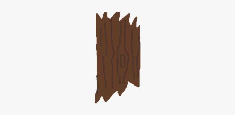 Tree Bark - Portable Network Graphics, transparent png download