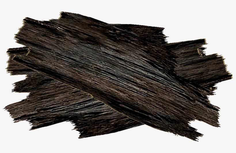 Canticle Bark - Bark Png, transparent png download
