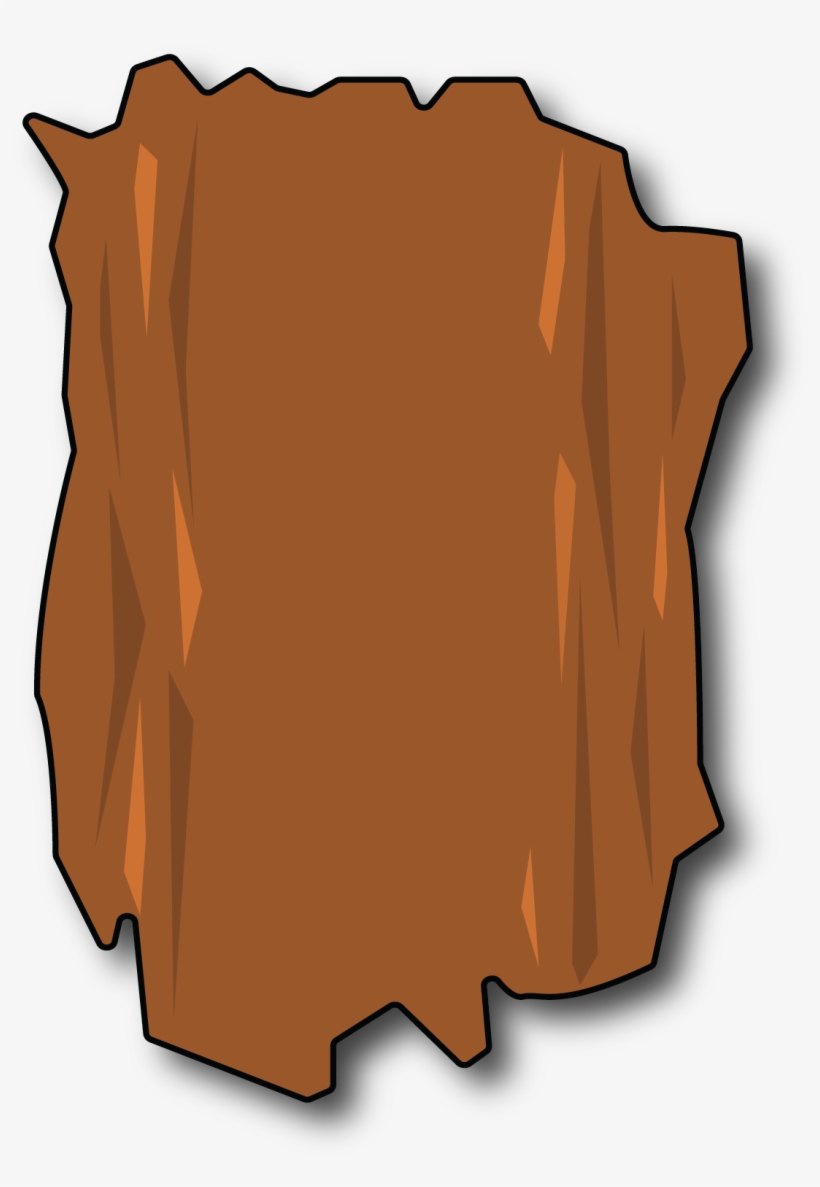 That Game Design Blog Tree Bark Clipart Png PNG Image Transparent