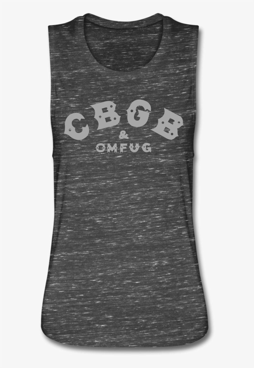 Cbgb Country Bluegrass Blues Omfug Other Music, transparent png download