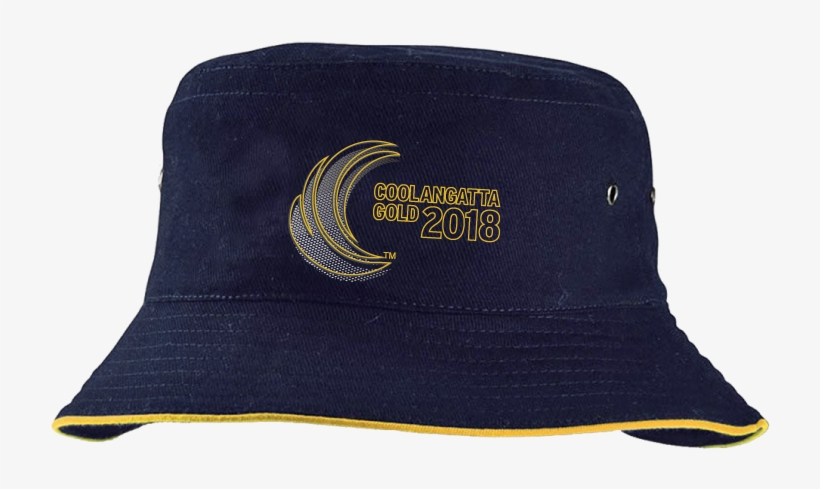 Bucket Hat - Baseball Cap, transparent png download