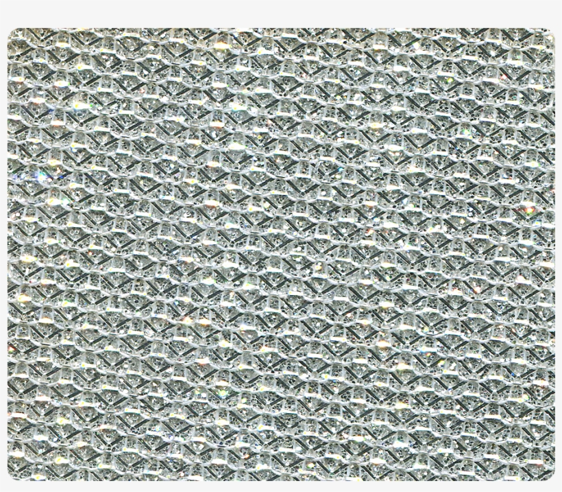 Quick View - Mat, transparent png download