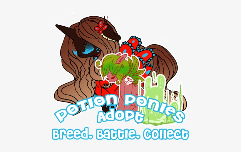 4okqets - Coloring Pages, transparent png download