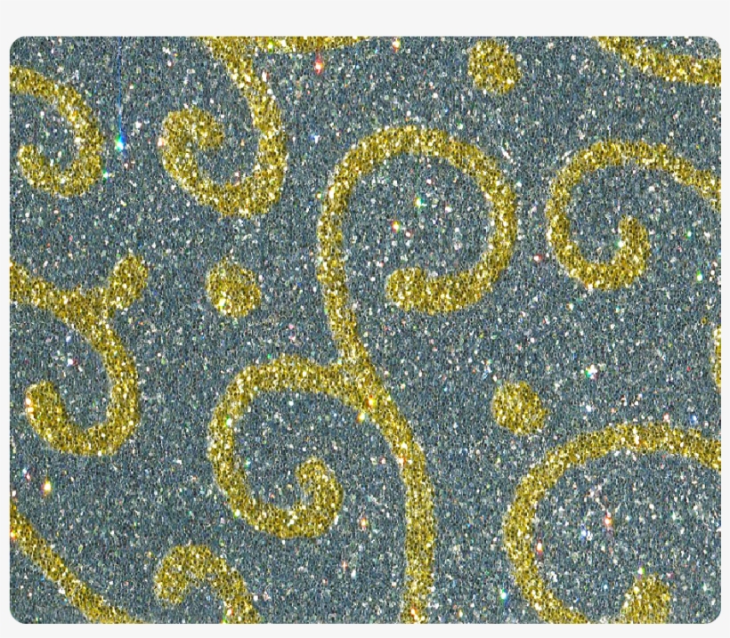 Quick View - Motif, transparent png download