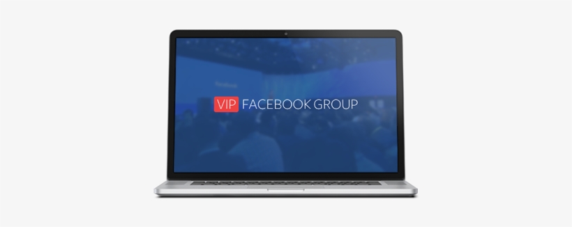 Join Our Growing Facebook™ Group After Your Purchase - Mobile Phone, transparent png download