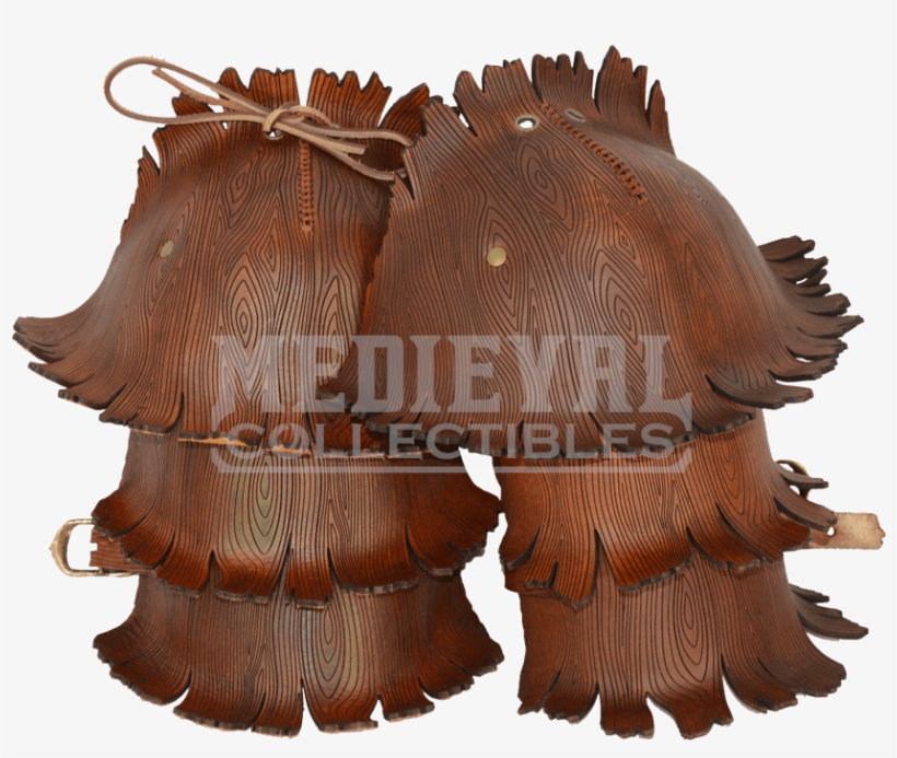 Pauldron, transparent png download