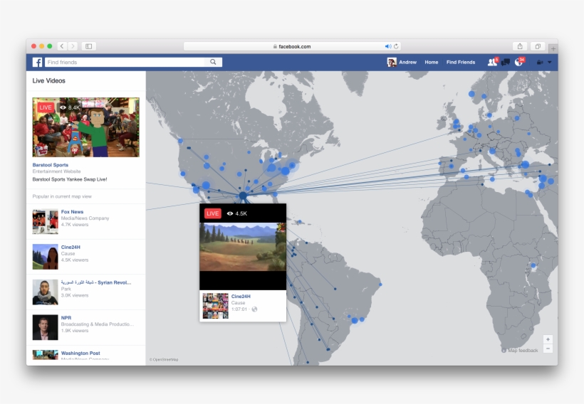 7 - World Maps With Stats, transparent png download