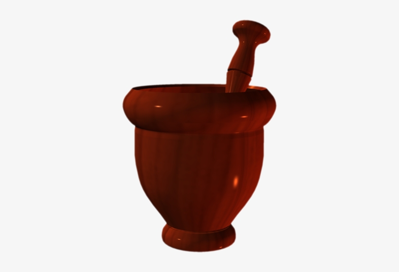 Potion-018 - Graphics, transparent png download