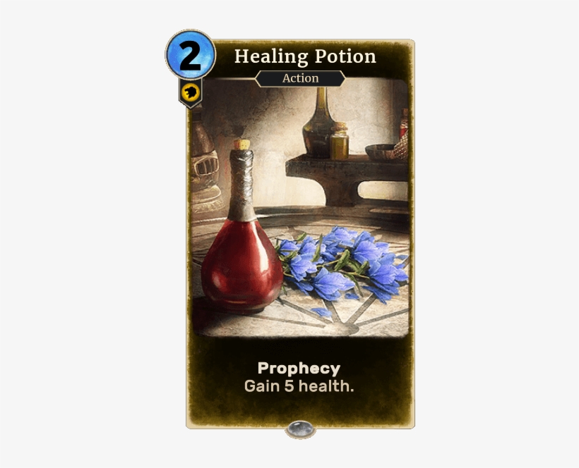 The Elder Scrolls: Legends, transparent png download