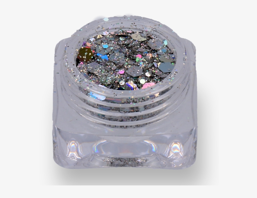 Nail Polish, transparent png download