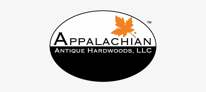 Appalachian Antique Hardwoods, transparent png download