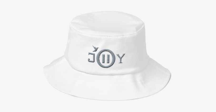 Flexfit Bucket Hat - School, transparent png download