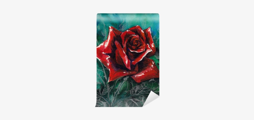 Rose Ring, transparent png download