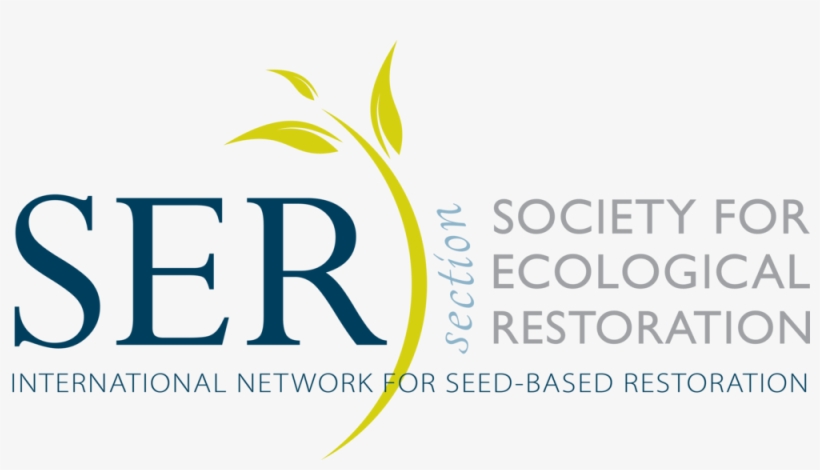 Hair Clipper 0 Mm, transparent png download