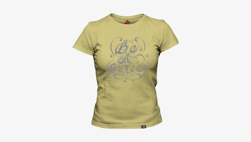 Womens Sex T Shirt, transparent png download