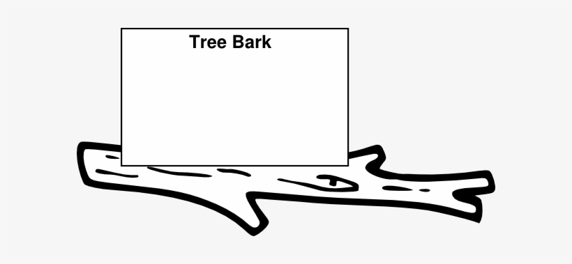 Vector Graphics, transparent png download