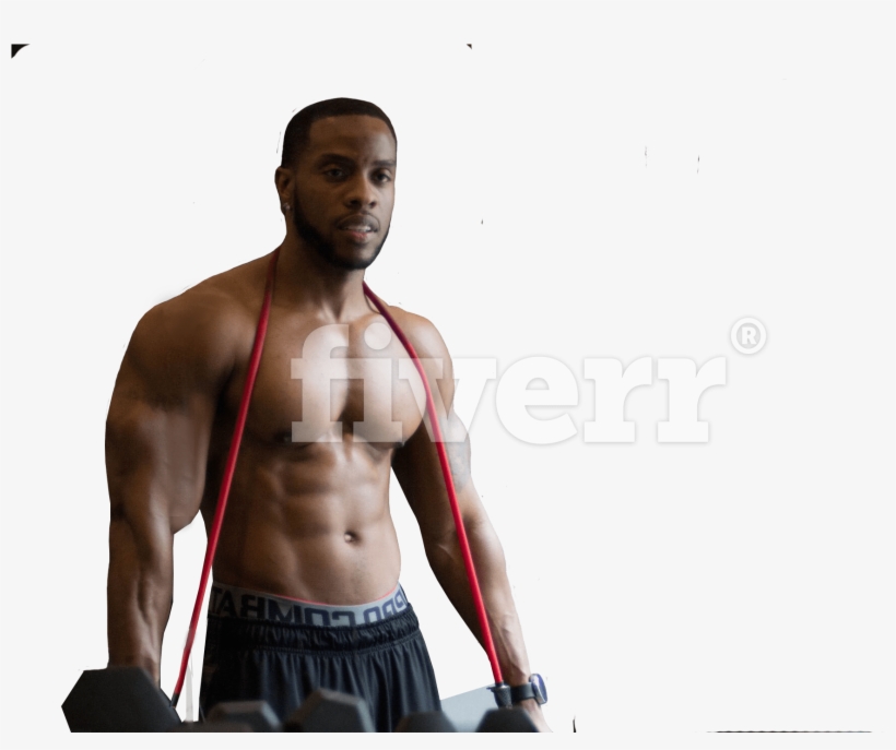 Barechested, transparent png download