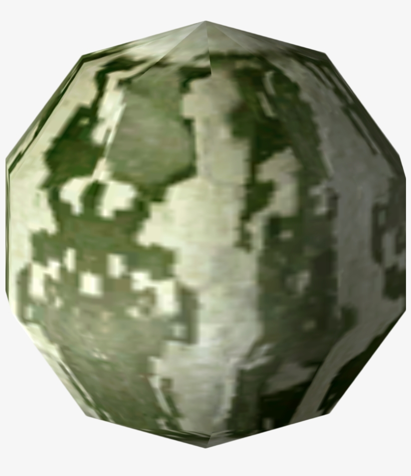 Buffalo Gourd Seed - Buffalo Gourd, transparent png download