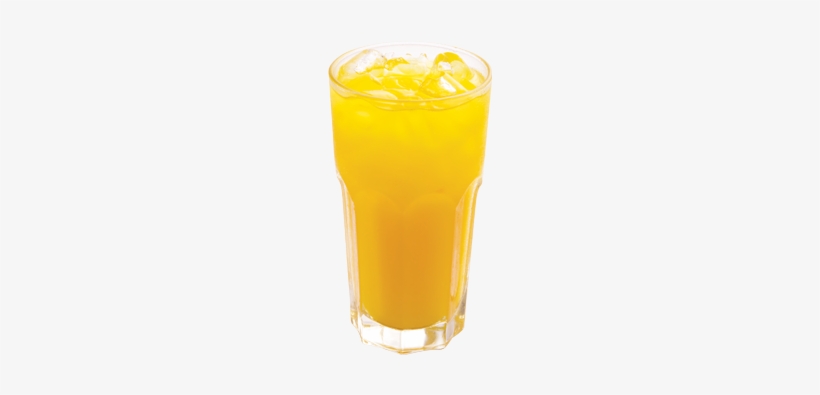Mango Drink Png Picture Library Download - Sri Lankan Mango Juice, transparent png download