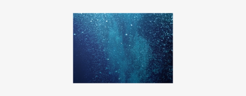Milky Way, transparent png download