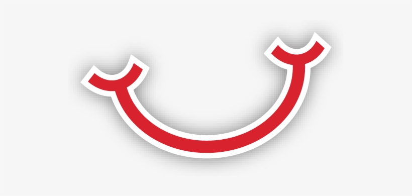 Smile - Emblem, transparent png download