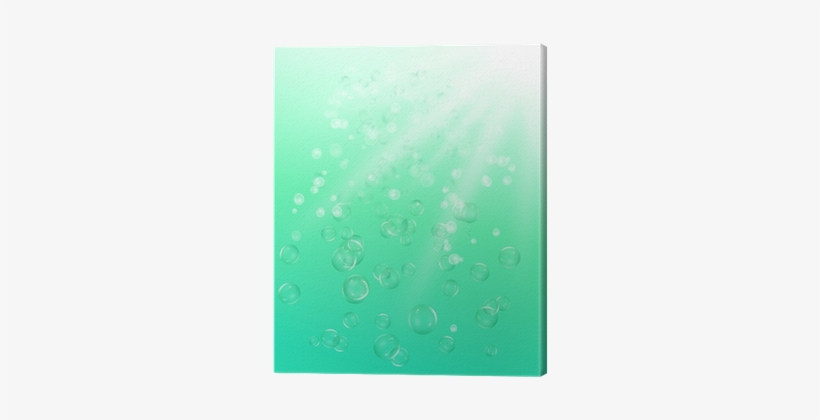 Drop, transparent png download