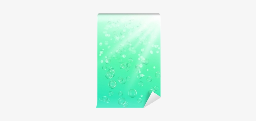 Graphic Design, transparent png download