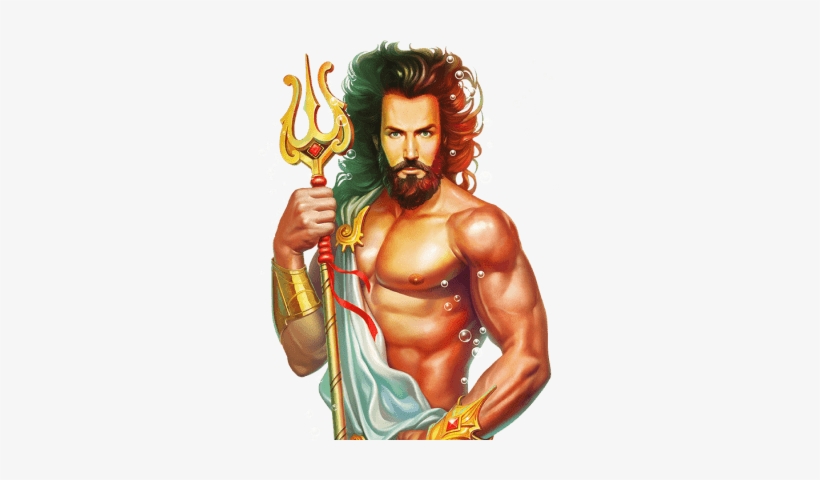 Sea, transparent png download