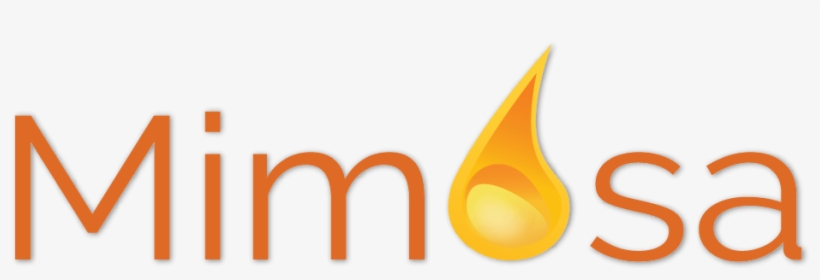 A Build Tool For Modern Web Development, transparent png download