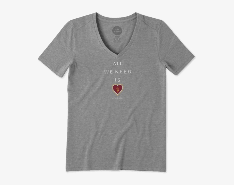 University Of Oklahoma Women's Shirt, transparent png download