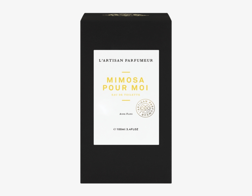 Mimosa Pour Moi - Columbia College Chicago Diploma, transparent png download