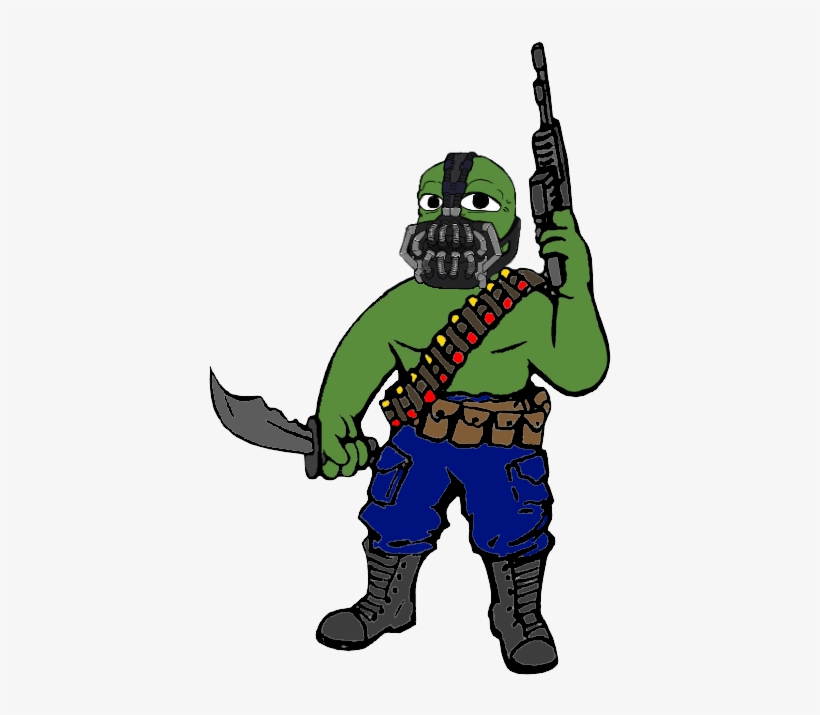Pipboy , - Portable Network Graphics, transparent png download