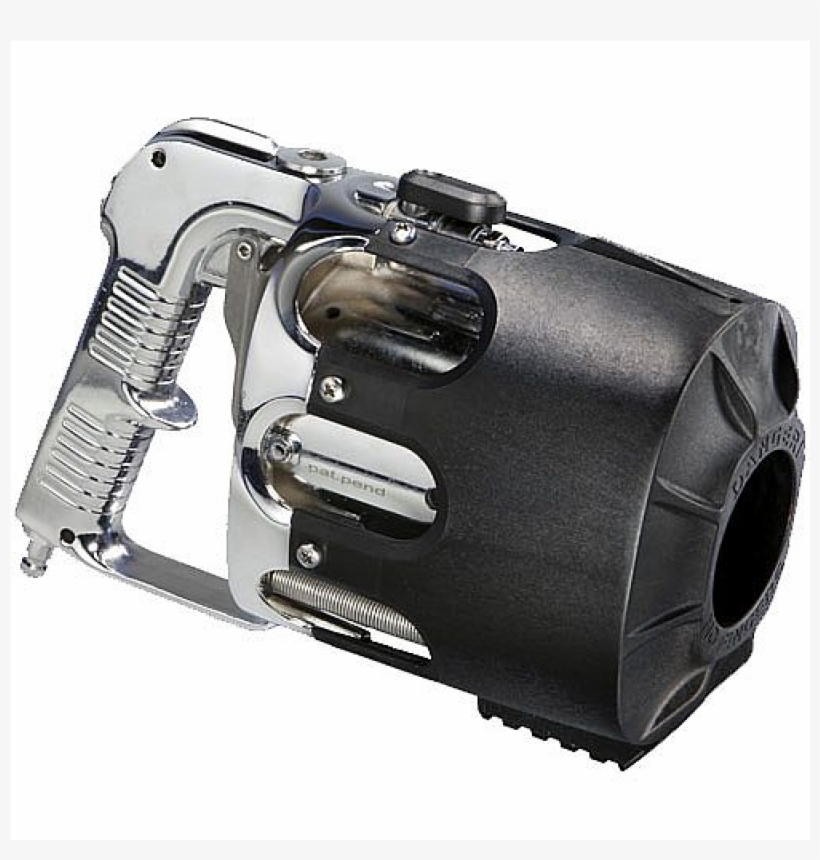 H2odyssey Torid Pulse - H2odyssey Torid-pulse, transparent png download