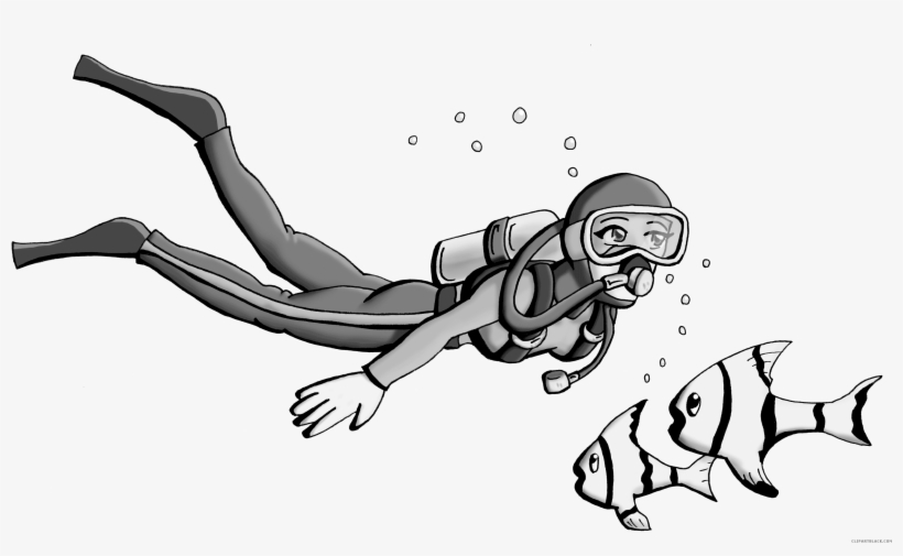 Page 16 Of - Joseph Annamkutty Jose Quotes, transparent png download